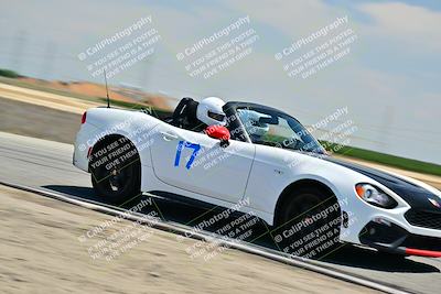 media/May-24-2025-Turn8 Trackdays (Sat) [[034586b55d]]/6 Beginner/Session 2 (Cotton Corners-Grapevine)/